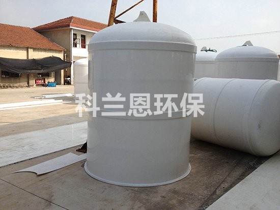 PP���� (��.��ʽ)