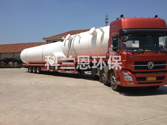 PP���� (��.��ʽ)