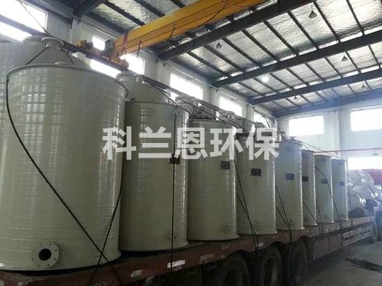 PP���� (��.��ʽ)