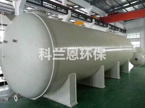 PP���� (��.��ʽ)