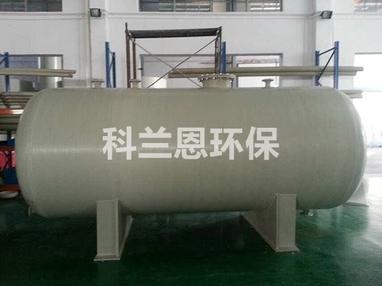 PP���� (��.��ʽ)