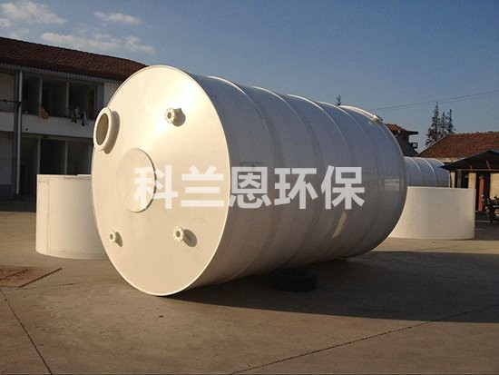 PP���� (��.��ʽ)