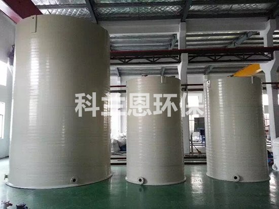 PP���� (��.��ʽ)