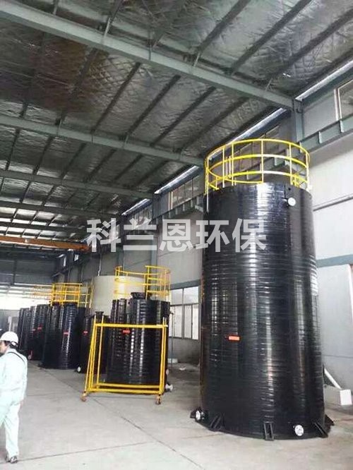 HDPE(��.��ʽ)