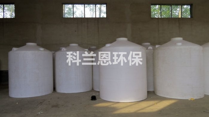 PE����(��.��ʽ)