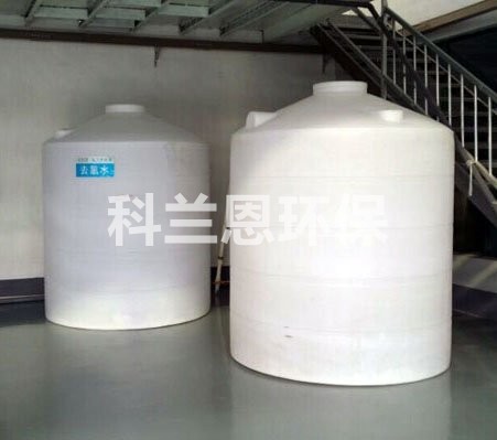 PE����(��.��ʽ)