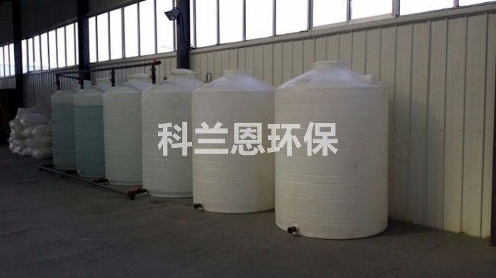 PE����(��.��ʽ)