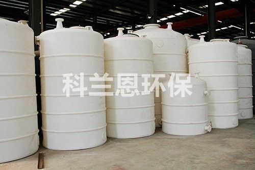 PE����(��.��ʽ)