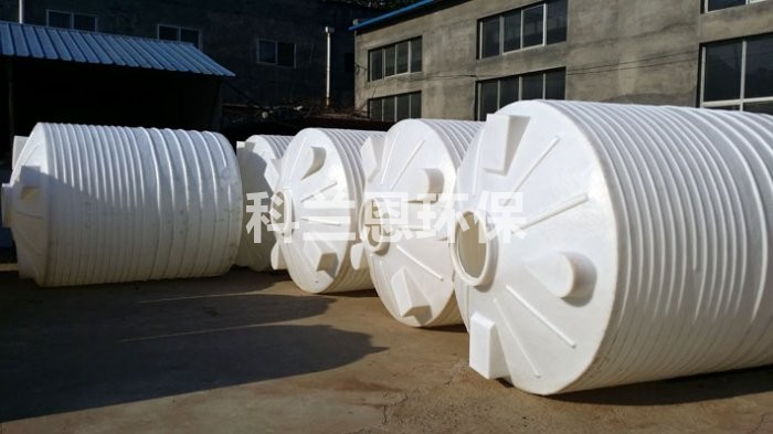 PE����(��.��ʽ)