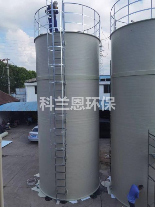 pph���ƴ���(��ʽ)