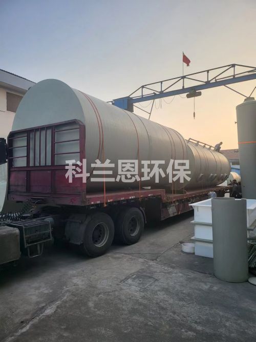 pph���� (��.��ʽ)