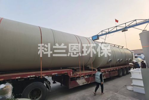 pph���� (��ʽ)