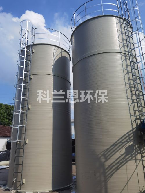 pph���� (��ʽ)