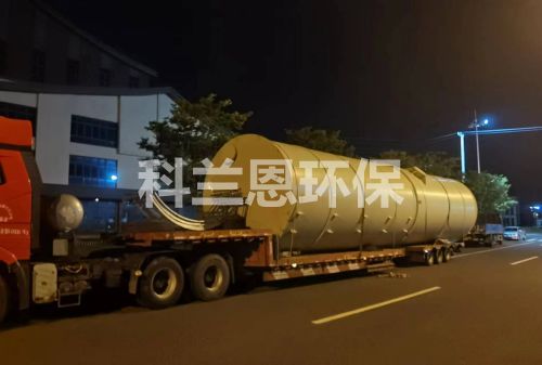 pph���� (��ʽ)