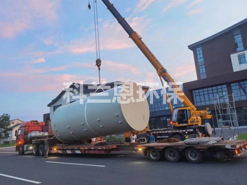 pph���� (��ʽ)