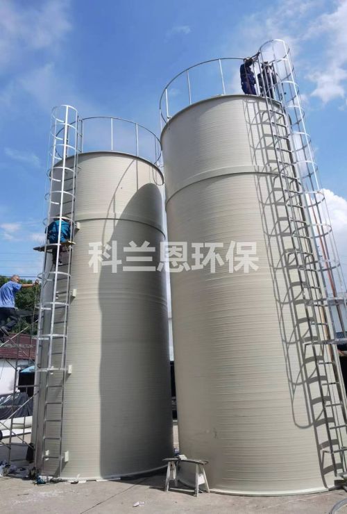 pph���� (��ʽ)