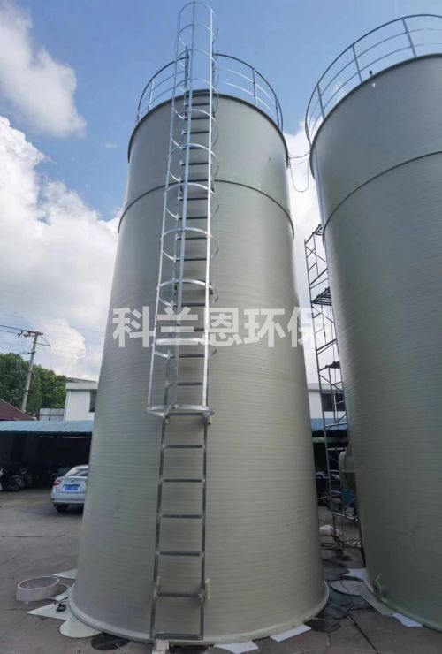 pph���� (��ʽ)