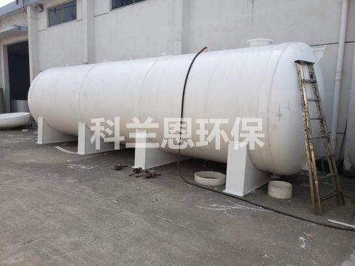 pph����(��ʽ)100����