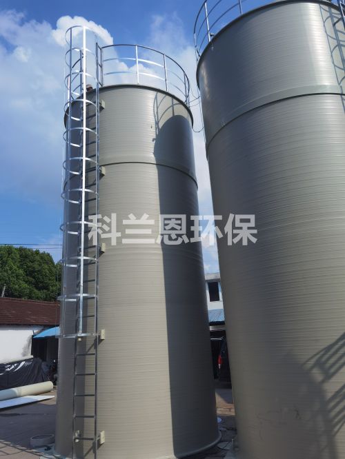 pph�޷���ƴ���(��ʽ)