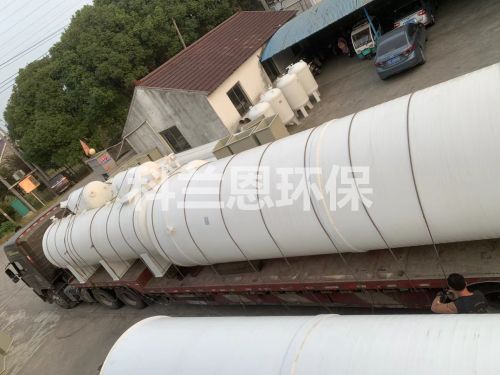 pp����(��.��ʽ)