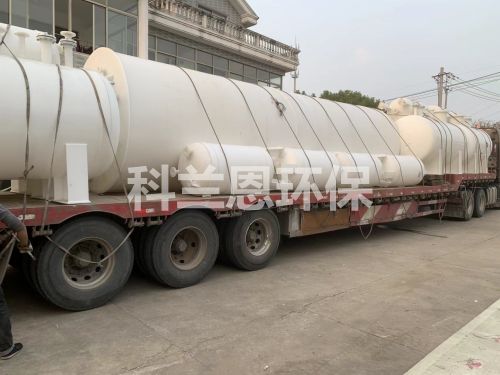 pp����(��.��ʽ)