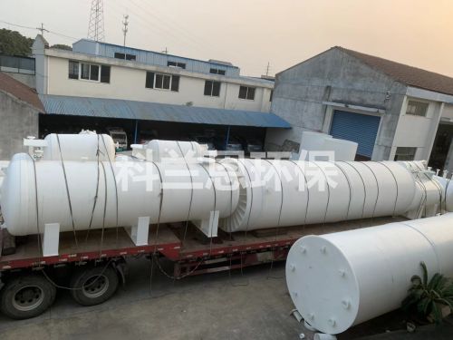 pp����(��.��ʽ)