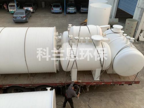 pp����(��.��ʽ)