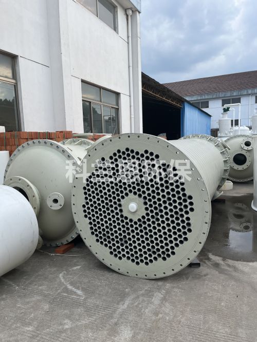 ʯī���Ծ۱�ϩ��Ĥʽ������