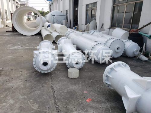 ʯī���Ծ۱�ϩ��Ĥʽ������