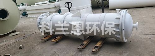 ʯī���Ծ۱�ϩ��Ĥʽ������