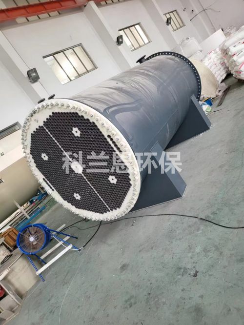 ʯī���Ծ۱�ϩ������(�ֿ�)