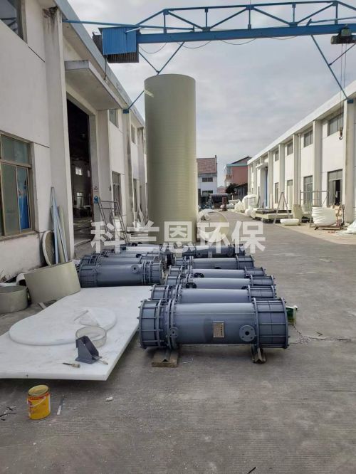 ʯī���Ծ۱�ϩ������