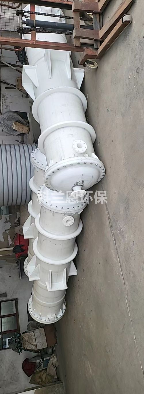 ʯī���Ծ۱�ϩ������