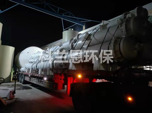 ʯī���Ծ۱�ϩ������