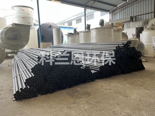 ʯī����pp�����й�