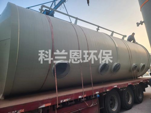 pph����������