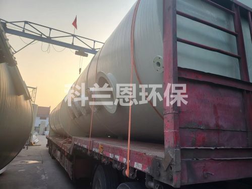 pph����β��������