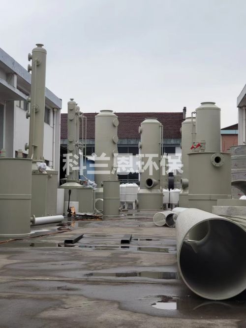 β��������