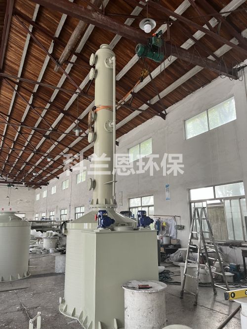 β��������