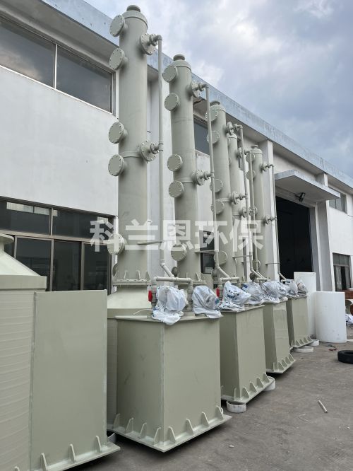 β��������