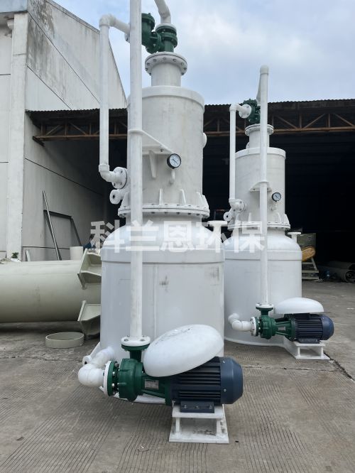 ��������ջ���