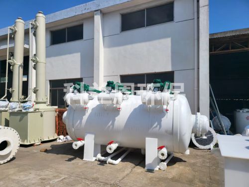 �۱�ϩˮ����ձû���(����)