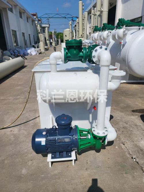 �۱�ϩ��ջ���