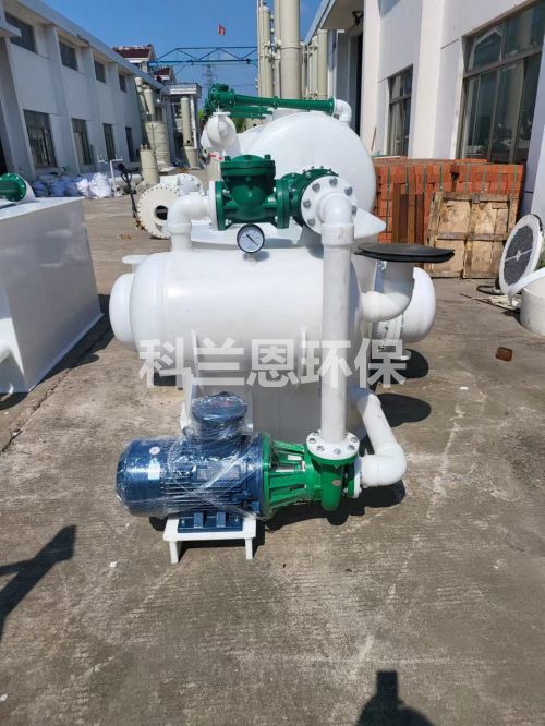 �۱�ϩ��ջ���