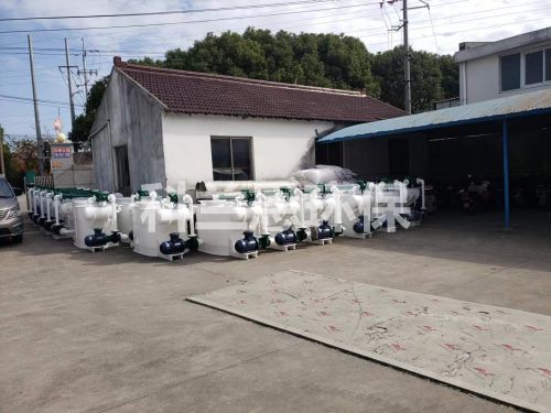 ˮ������ճ��׻���