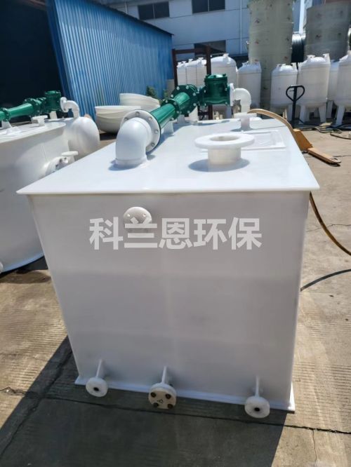 ˮ������ճ��׻���