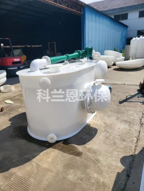 ˮ������ճ��׻���