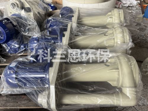 �ɿ�ת��ʽˮ��