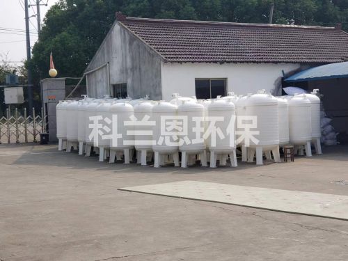 �۱�ϩ��ռ����ޡ������