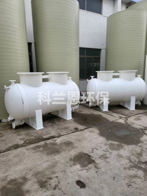 �۱�ϩ����(��ʽ)